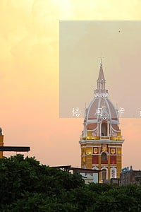 信用卡逾期 实际用途 信用卡逾期 实际用途